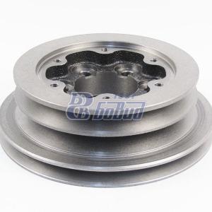 Шкив коленчатого вала 7511.1005061