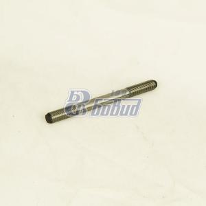 Шпилька крепления головки цилиндров длинная 180мм  236-1003016-Б