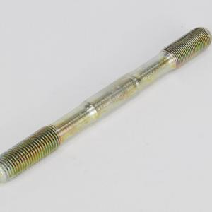 Шпилька крепления ГБЦ (М18, L=205)   240-1003017-В  ЯМЗ