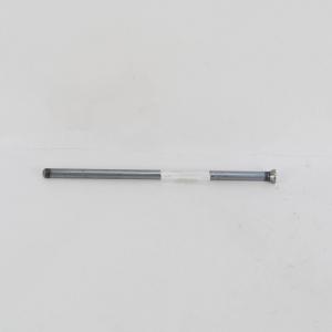 Штанга  5340-1007174