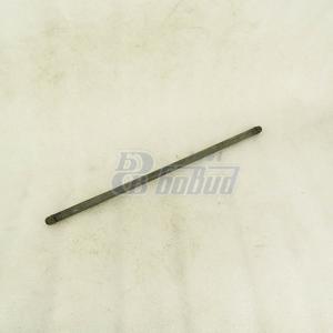 Штанга толкателя ЯМЗ-240 240-1007176-А