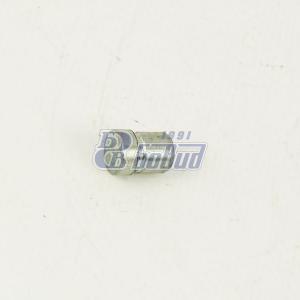 Штифт 240-3708724-Б