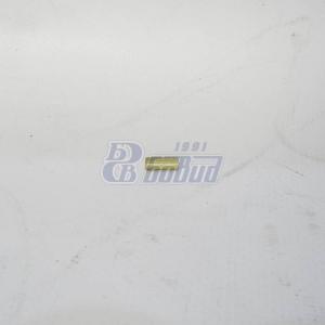 Штифт крышки ЯМЗ 201-1005169