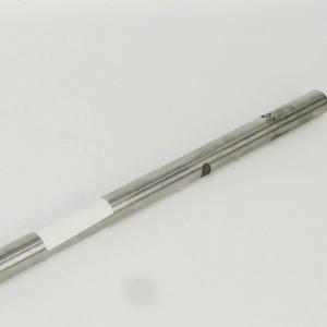 Шток вилки переключения 1-й передачи и заднего хода    236-1702060