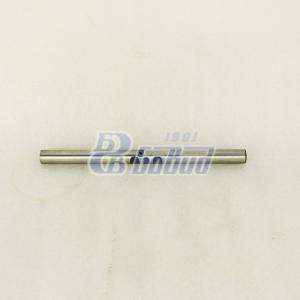 Шток вилки переключения 2-Й и 3-Й передач ЯМЗ  236-1702064