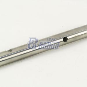 Шток вилки переключения 4-Й и 5-Й передач ЯМЗ  236-1702074