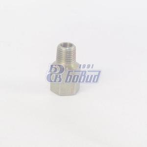 Штуцер крепления трубки к блоку 314681-П29