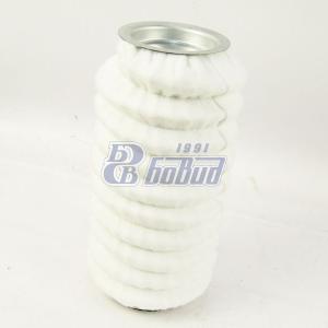 Фильтр масляный МАЗ,КРАЗ,УРАЛ DIFA 5203К/840-1012039-15