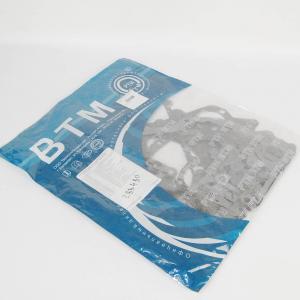 Рем.к-т  двигателя ЗИЛ-5301 Бычок дв.260,МТЗ-1221(25 наим.) паронит ВТМ