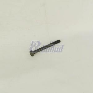 Болт М10х1,25х100 выпускного коллектора (БЕЛЗАН) 1/59718/33