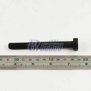 Болт М10*1,25*95 выпускного коллектора КАМАЗ ЕВРО (БЕЛЗАН) 853138