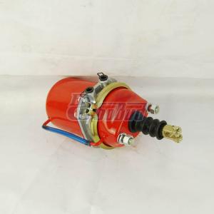 Камера тормозная (20/20) (ГК РОСТАР)  100-3519100Э