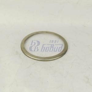 Кольцо защитное передней ступицы (для ступиц с манжетой TOKEZ или ФРОЙДЕНБЕРГ) (ПАО КАМАЗ) 4310-3103083-20