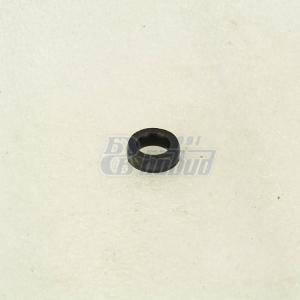 Кольцо уплотнительное (РТИ-Компонент) 4310-3124079