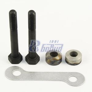 Комплект болтов выпускного коллектора М10Х75 КАМАЗ 1/59713/339СБ