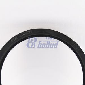 Манжета кулака поворотного (Р-Пластик) 6522-2304093