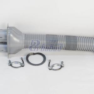 Металлорукав (Редтрак) 5320-1203012-70Э