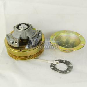 Муфта электромагнитная привода вентилятора (Технотрон) 740.62-1317500-01