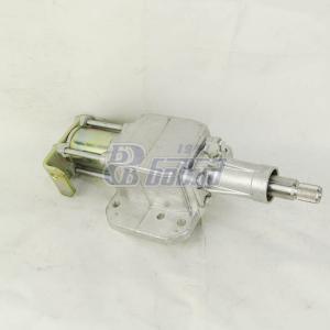 Опора рычага переключения передач КАМАЗ-Евро (КПП-154,161) в сборе - Ростар 530-1702200