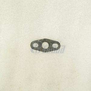 Прокладка 7405.1118245