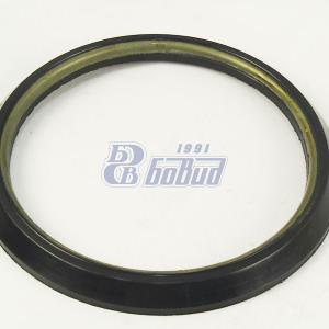 Манжета (пыльник) балансира   6520-2918180 145*178*14 (РТИ-Компонент)