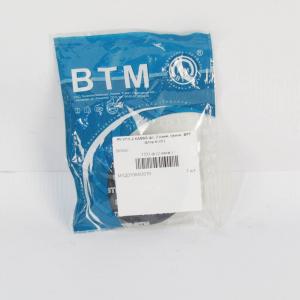 РК КПП-2 КАМАЗ фт. 2 наим. (манж. ВРТ фтор в сб.)