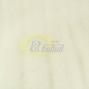 Скребок поворотного кулака переднего ведущего моста (ПАО КАМАЗ/ДААЗ) 6522-2304102