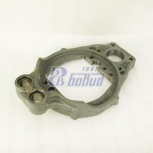 Суппорт передний правый (ООО КТС) 5320-3501012-11