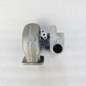 Турбокомпрессор правый 317809 (аналог 740.21-1118012)