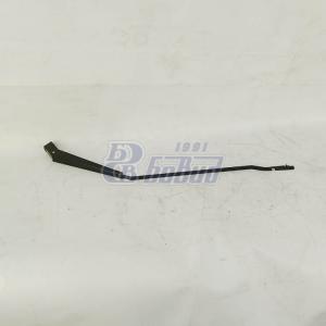 Узел рычага 27.5205700-02-М-К КАМАЗ