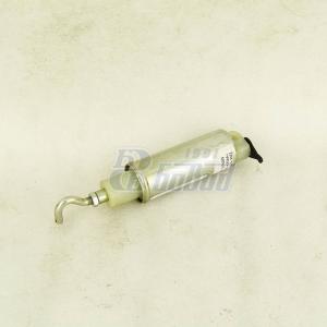 Цилиндр вспомогательного тормоза 53205-3570205/661-3570205 (КЗТА) 53205-3570205