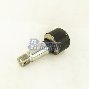 Шарнир реактивной штанги (РТИ-Компонент0 180.3511-026-01Э