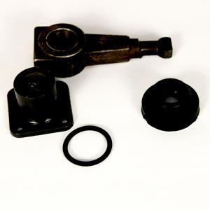 Рем. к-т механизма переключения передач (кулисы) 5336-1702201