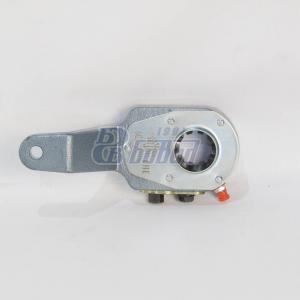 Рычаг регулировочный (широкий шлиц) правый МАЗ  64221-3501136-К