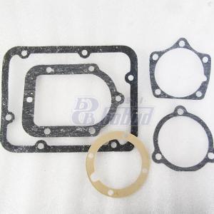 РК КПП а/м ГАЗ-53 5 наим. (паронит) ВТМ 53-1701 ВТМ (5204174)