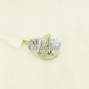 Фиксатор замка УРАЛ-NEXT  A21R23.6105100