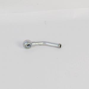 Штуцер шланга ГУР  3110-3408184-10