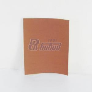 Абразив листы 230*280 мм Р400