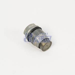 Клапан ограничения давления BOSCH 1110010019