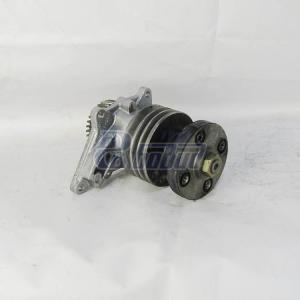 Привод вентилятора  7514.1308011-20 Автодизель