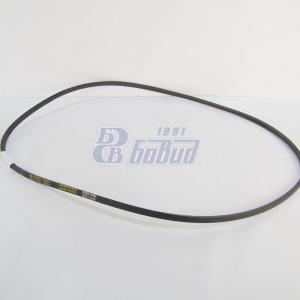 Ремень А-1950