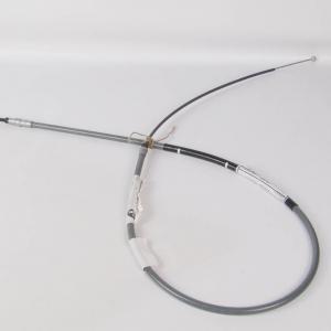 Трос стояночного тормоза BMW/MINI 34406770603