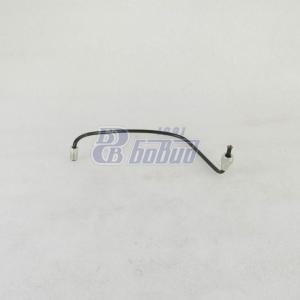 Трубка тормозная 3EA-38-31120 KOMATSU