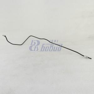 Трубка тормозная 3EA-38-31130 KOMATSU