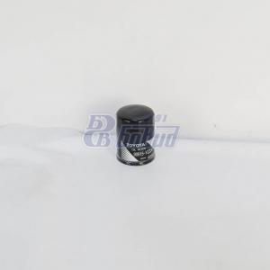 Фильтр масляный 90915YZZJ4 Toyota