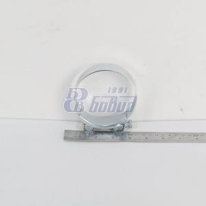 Хомут силовой 85-91 GBS W1 88/25