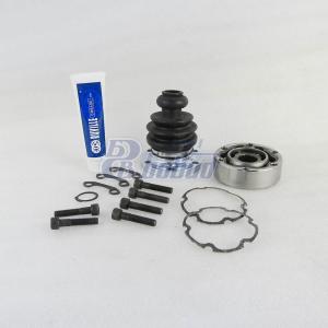 Шрус внутренний Ruville 75455S