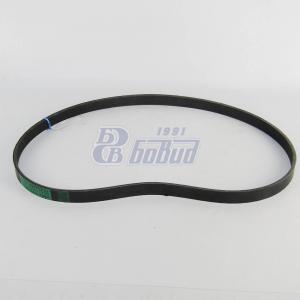 Ремень 6РК1195 привода ГУРа ЗМЗ-409 Zommer