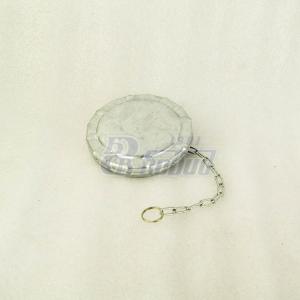 Крышка топливного бака (полуоборотная) УРАЛ-NEXT  55.100-1103010-10