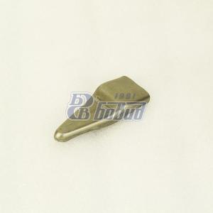 Крюк  375-8508055-10